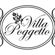 (c) Villapoggetto.com